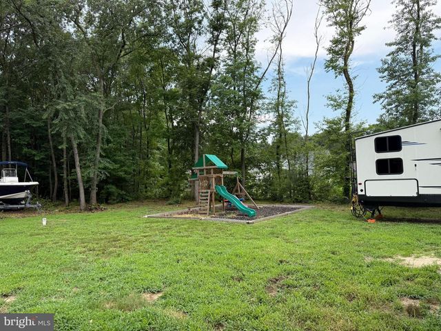 6500 PLEASANT DR, Laurel, DE 19956