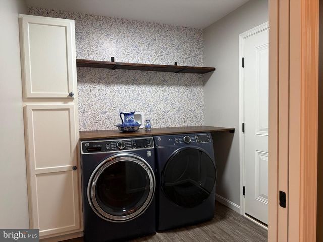 6500 PLEASANT DR, Laurel, DE 19956