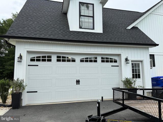 6500 PLEASANT DR, Laurel, DE 19956