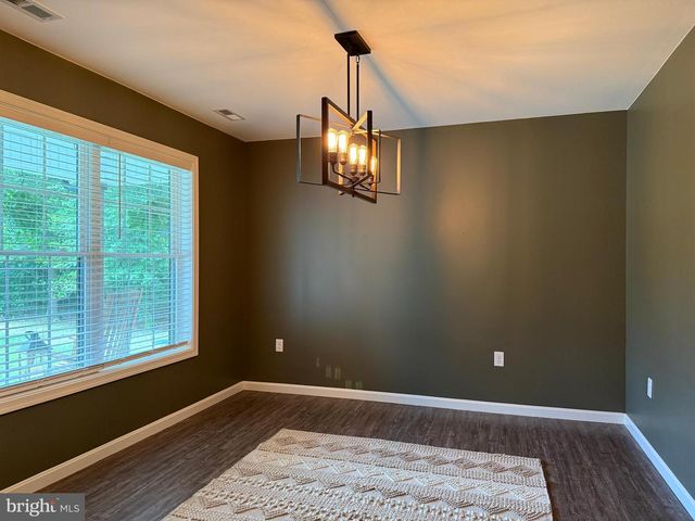 6500 PLEASANT DR, Laurel, DE 19956