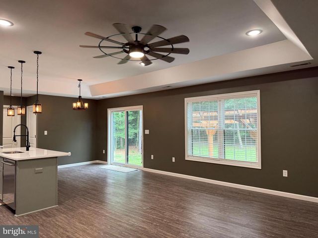 6500 PLEASANT DR, Laurel, DE 19956