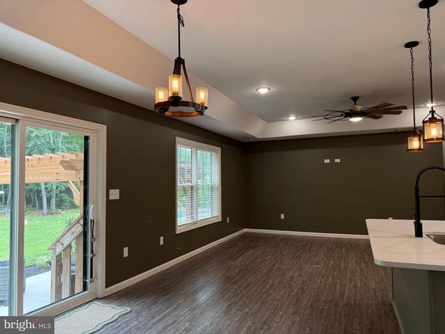 6500 PLEASANT DR, Laurel, DE 19956