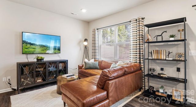 525 Wayforth Road NW B3TH, Concord, NC 28027