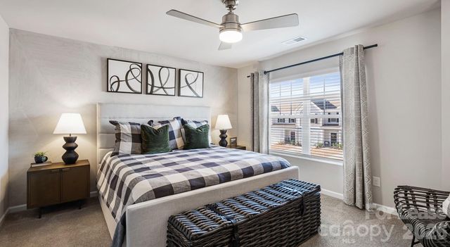 525 Wayforth Road NW B3TH, Concord, NC 28027