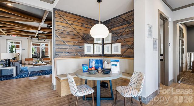 525 Wayforth Road NW B3TH, Concord, NC 28027