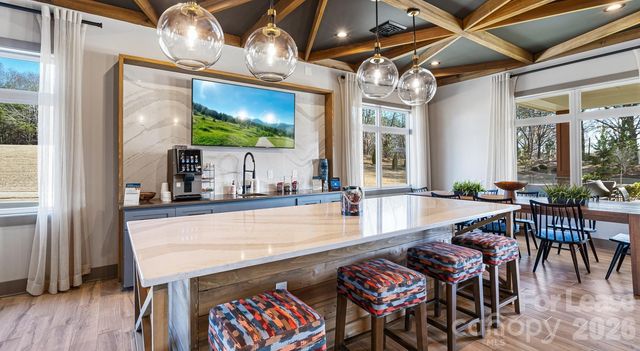 525 Wayforth Road NW B3TH, Concord, NC 28027