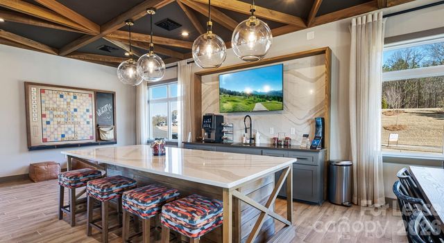 525 Wayforth Road NW B3TH, Concord, NC 28027