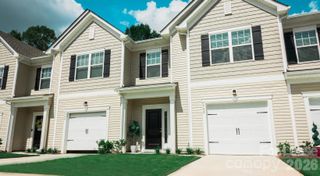 525 Wayforth Road NW B3TH, Concord, NC 28027