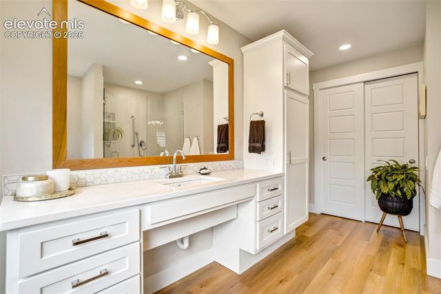 19 W Washington Street, Colorado Springs, CO 80907
