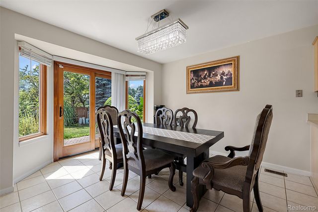 12862 Beechnut Drive, Sterling Heights, MI 48313