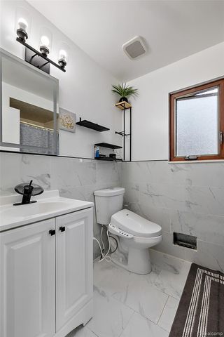 12862 Beechnut Drive, Sterling Heights, MI 48313