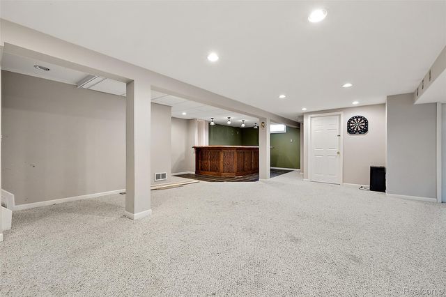 12862 Beechnut Drive, Sterling Heights, MI 48313