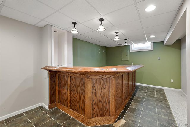 12862 Beechnut Drive, Sterling Heights, MI 48313