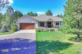 23739 PINE HAVEN DR, Rapid City, SD 57702