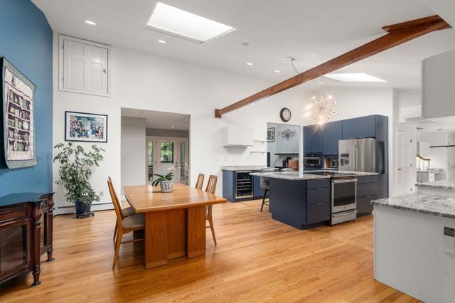 138 Sand Hill Rd, Groton, MA 01450