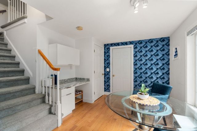 138 Sand Hill Rd, Groton, MA 01450