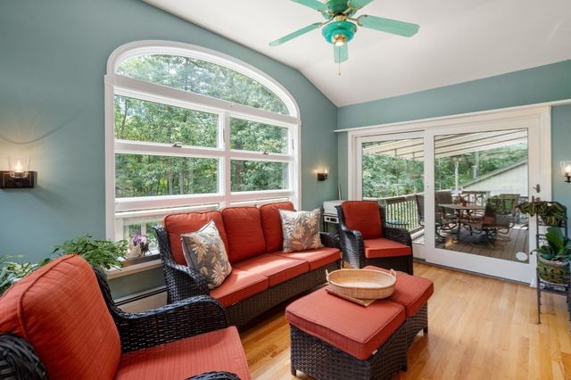 138 Sand Hill Rd, Groton, MA 01450