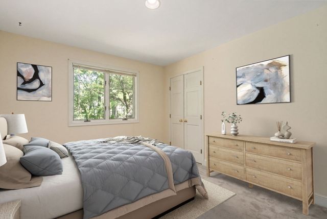 138 Sand Hill Rd, Groton, MA 01450