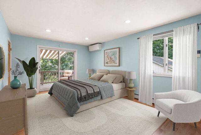138 Sand Hill Rd, Groton, MA 01450