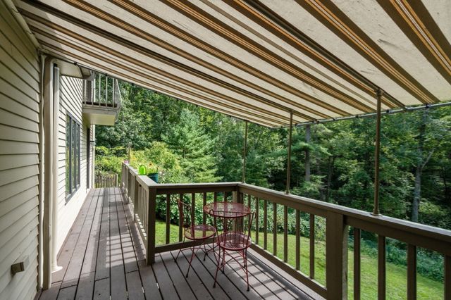 138 Sand Hill Rd, Groton, MA 01450