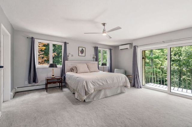 138 Sand Hill Rd, Groton, MA 01450