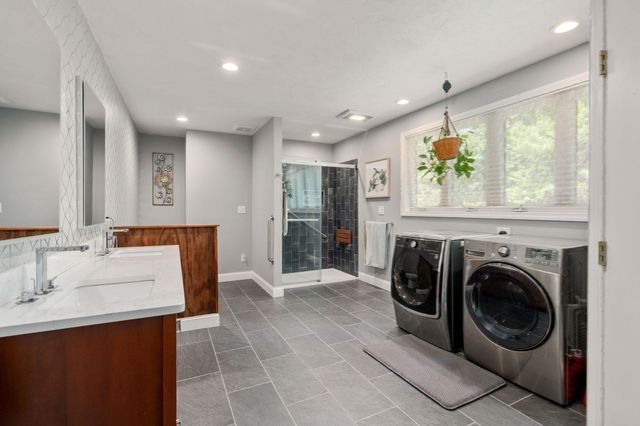 138 Sand Hill Rd, Groton, MA 01450