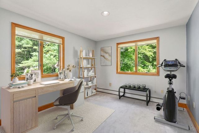 138 Sand Hill Rd, Groton, MA 01450