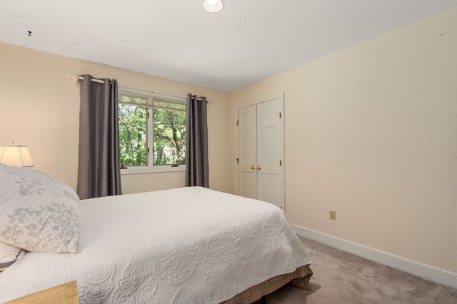 138 Sand Hill Rd, Groton, MA 01450