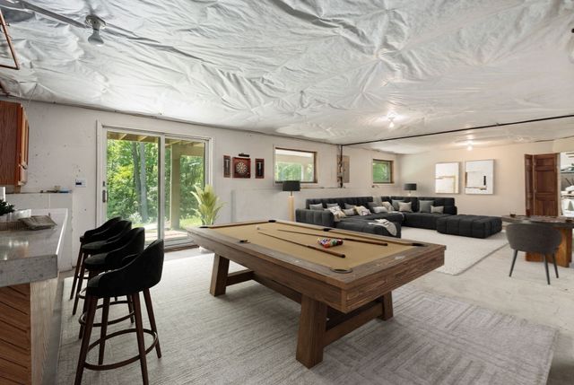 138 Sand Hill Rd, Groton, MA 01450