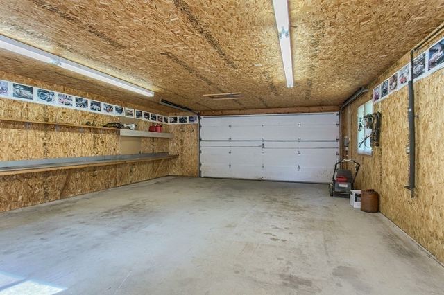138 Sand Hill Rd, Groton, MA 01450