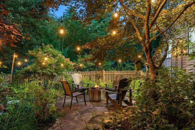 138 Sand Hill Rd, Groton, MA 01450