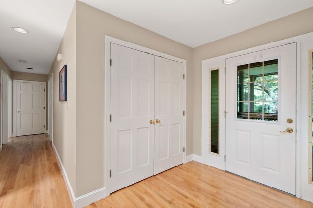 138 Sand Hill Rd, Groton, MA 01450