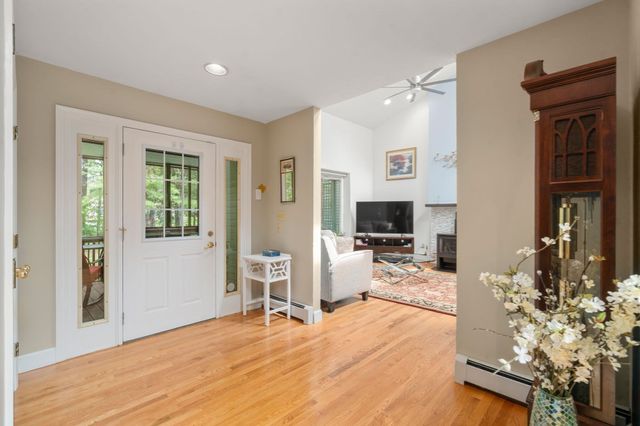 138 Sand Hill Rd, Groton, MA 01450