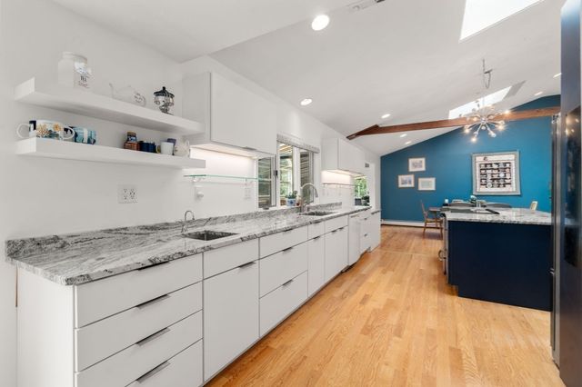 138 Sand Hill Rd, Groton, MA 01450