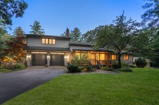 138 Sand Hill Rd, Groton, MA 01450