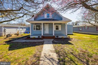 909 SPRUCE AVE, Pleasantville, NJ 08232