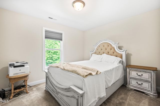 296 Shadowbark Drive, Garner, NC 27529