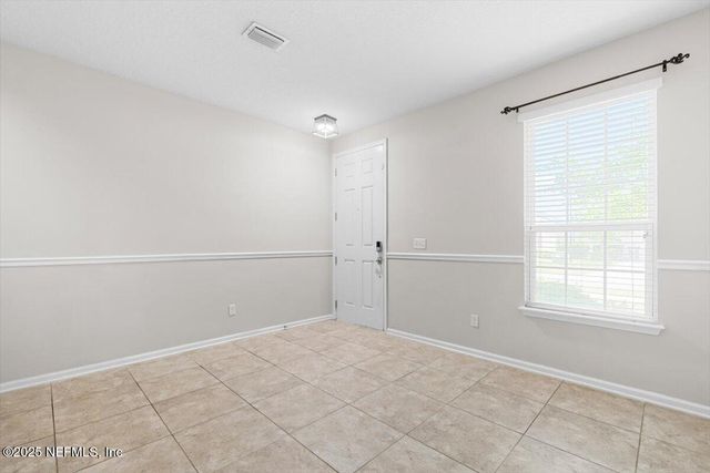 1011 WETLAND RIDGE Circle, Middleburg, FL 32068