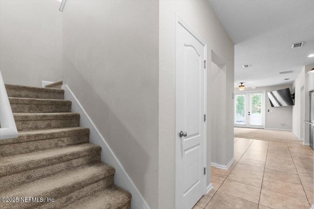 1011 WETLAND RIDGE Circle, Middleburg, FL 32068