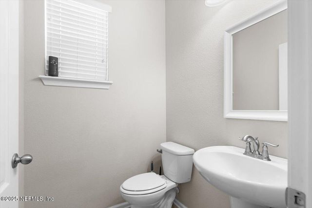 1011 WETLAND RIDGE Circle, Middleburg, FL 32068