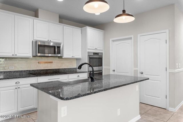 1011 WETLAND RIDGE Circle, Middleburg, FL 32068