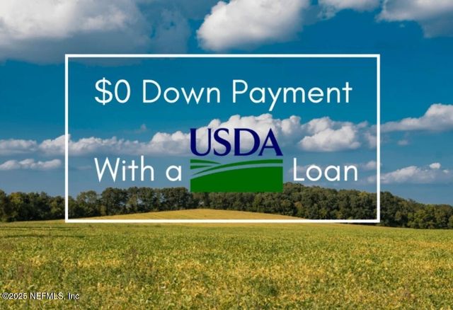 1011 WETLAND RIDGE Circle, Middleburg, FL 32068