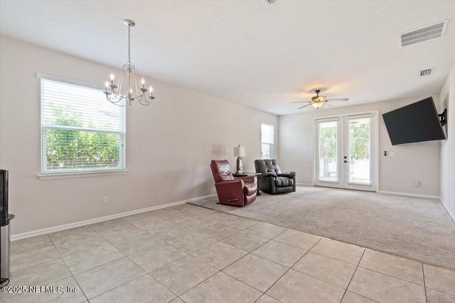 1011 WETLAND RIDGE Circle, Middleburg, FL 32068