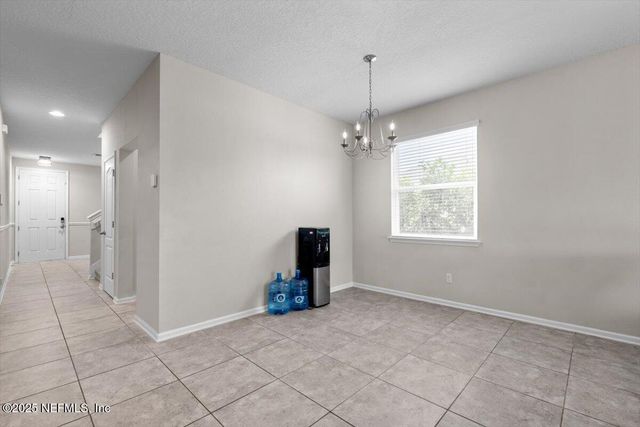 1011 WETLAND RIDGE Circle, Middleburg, FL 32068