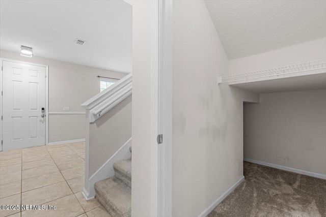 1011 WETLAND RIDGE Circle, Middleburg, FL 32068