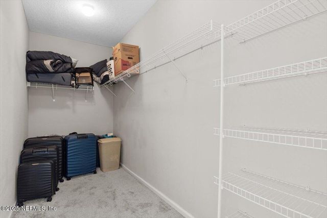 1011 WETLAND RIDGE Circle, Middleburg, FL 32068