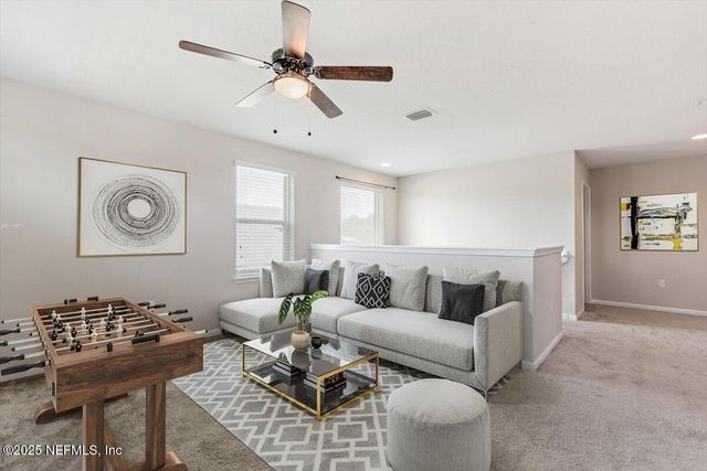 1011 WETLAND RIDGE Circle, Middleburg, FL 32068