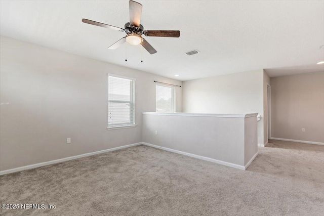 1011 WETLAND RIDGE Circle, Middleburg, FL 32068