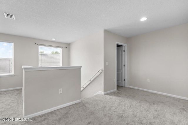 1011 WETLAND RIDGE Circle, Middleburg, FL 32068