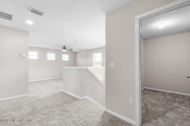 1011 WETLAND RIDGE Circle, Middleburg, FL 32068